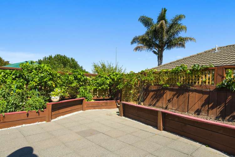 7 Olive Close Omokoroa_16