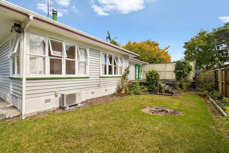 5 Argyle Street Waipu_30