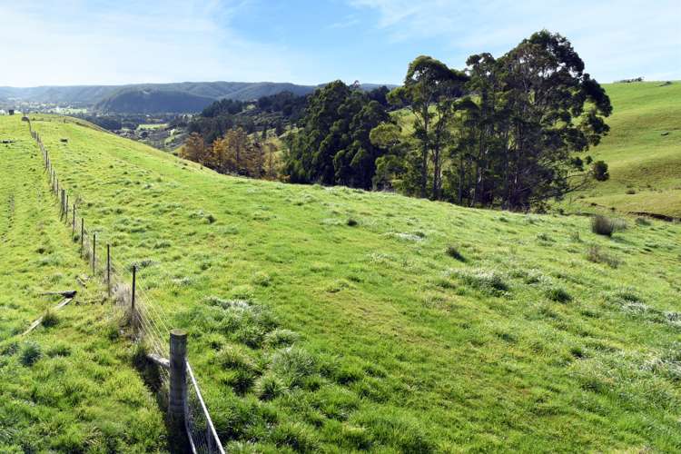 143 Eighty Eight Valley Road Wakefield_22