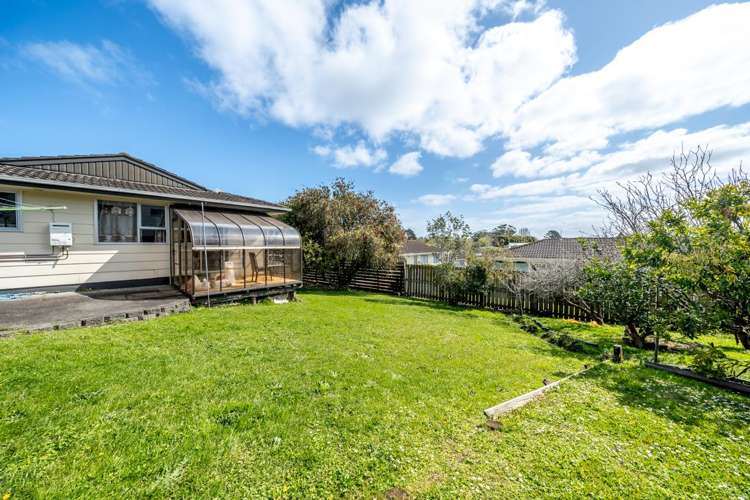 2/9 Abelia Place Papatoetoe_9