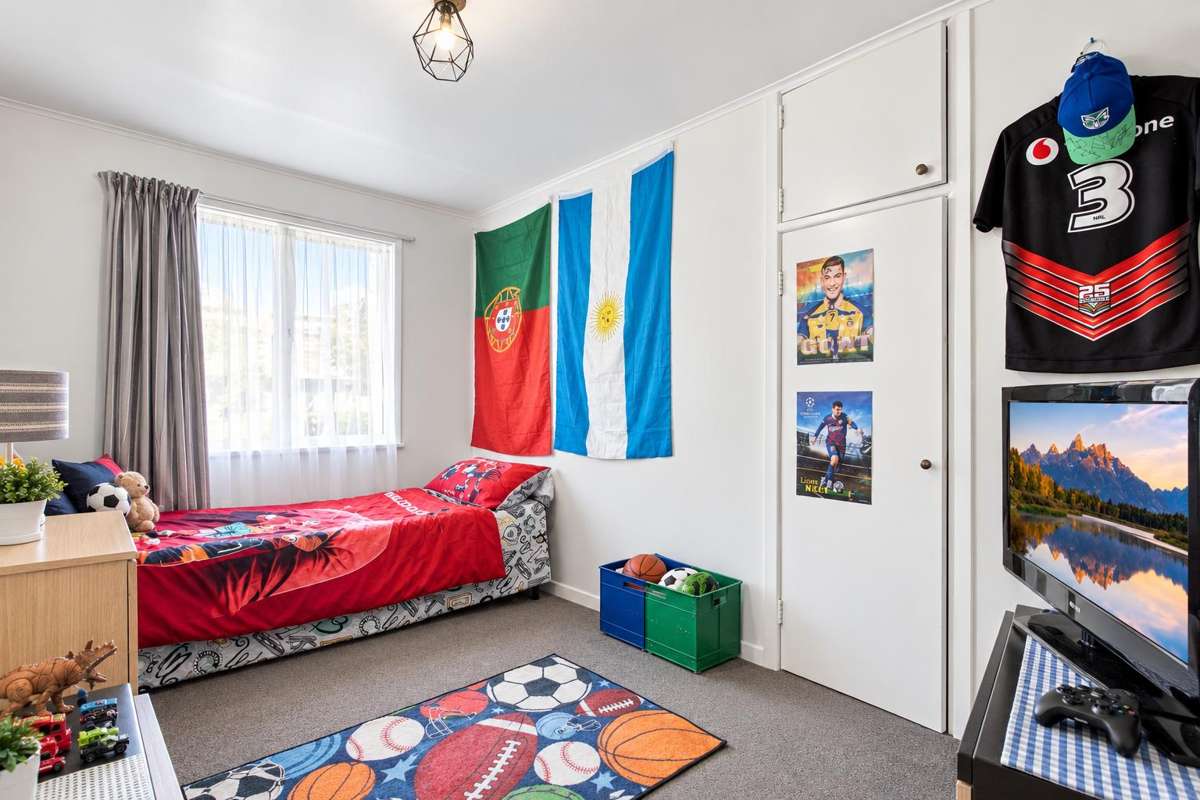 14 Fitzgerald Avenue_3