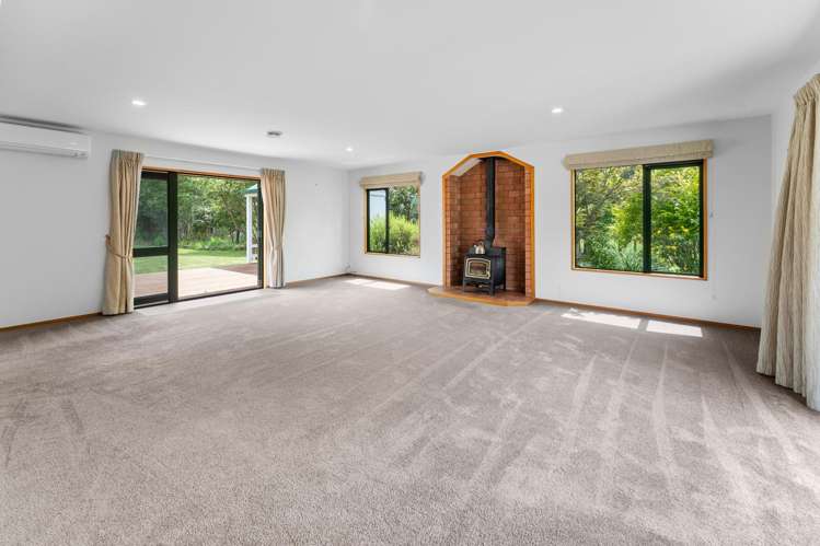 119 Higgins Road Brightwater_9