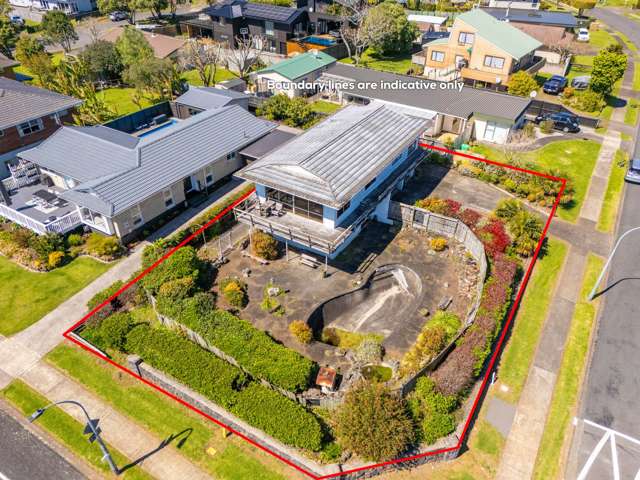 29 Andes Avenue Mangere Bridge_3