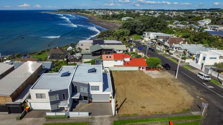 91 Buller Street New Plymouth_3