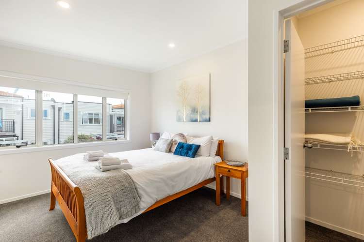 29/218 Green Lane Epsom_12