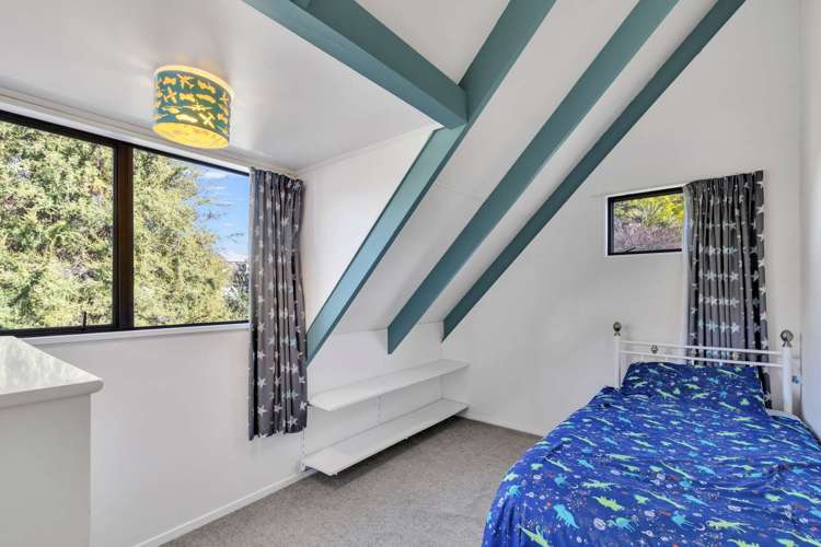 7 Matuku Place Atawhai_11