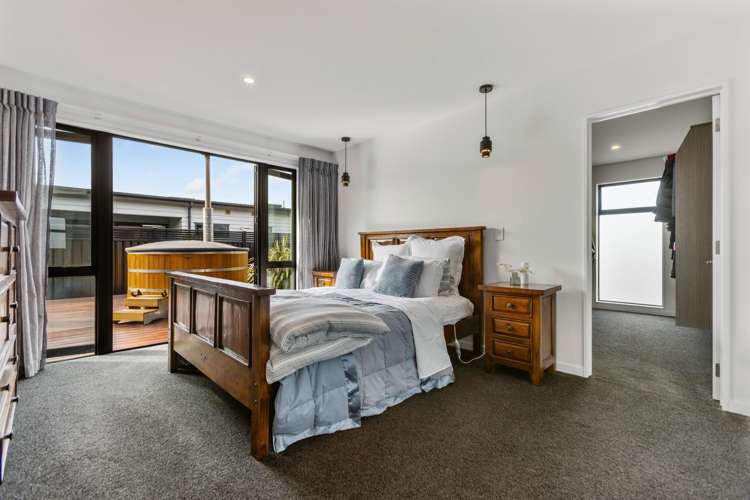 21 Warbler Lane Albert Town_15