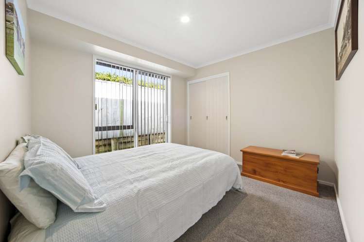 102 Pohutukawa Parade Riverhead_18