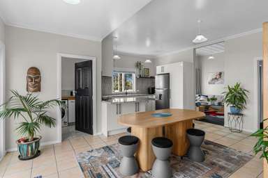 41 Jervois Street_4