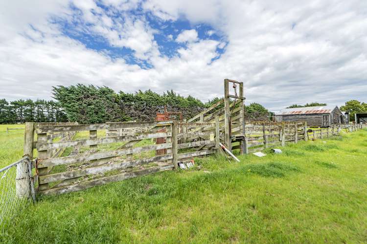 111 Kiri Kiri Road Oxford_8