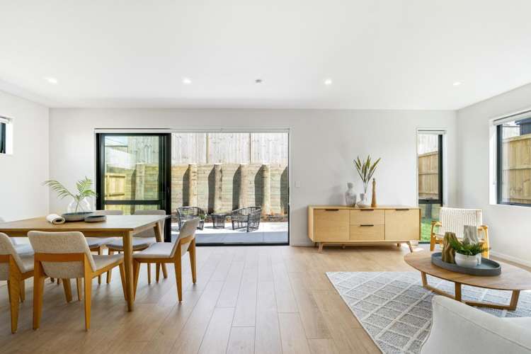 3 Kakahi Road Beachlands_6