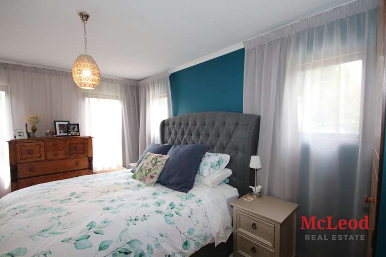 32 Farm Road Allenton_15