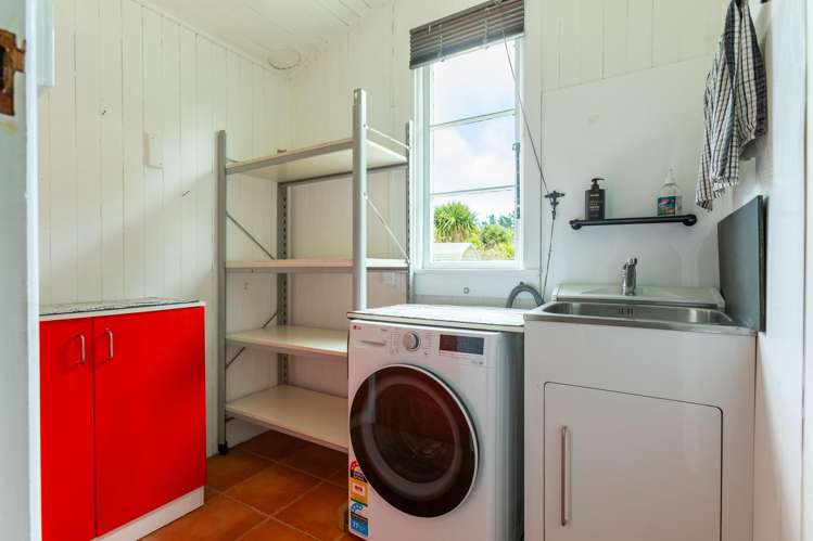 6 Anderson Street Eketahuna_19