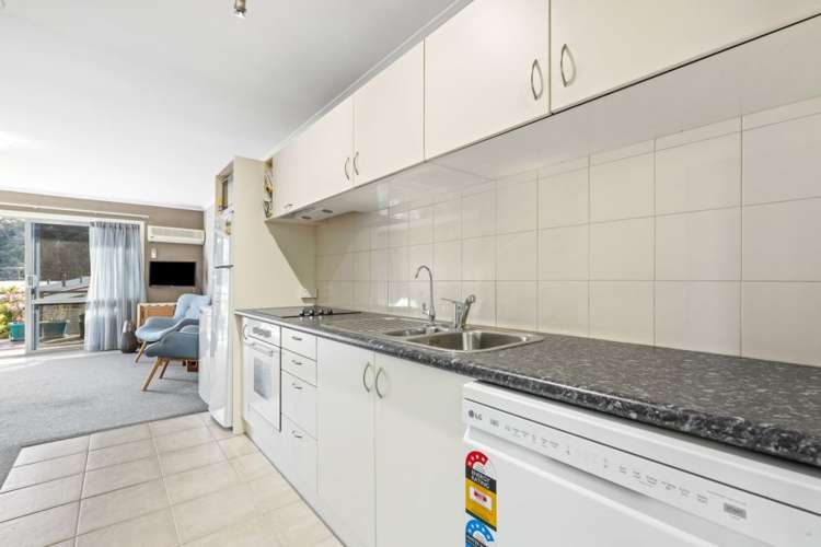 4E Rutland Street Picton_9