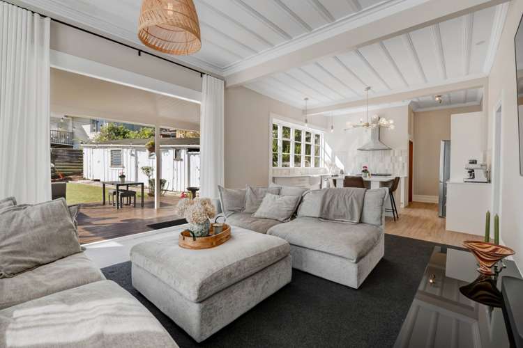 22 Garfield Road Helensville_9