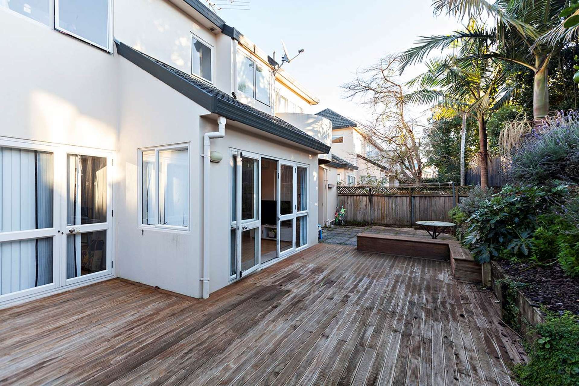 3/650 Manukau Road Epsom Auckland City Houses for Sale One Roof