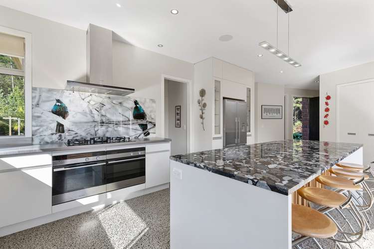 1543d Waingaro Road Glen Massey_11