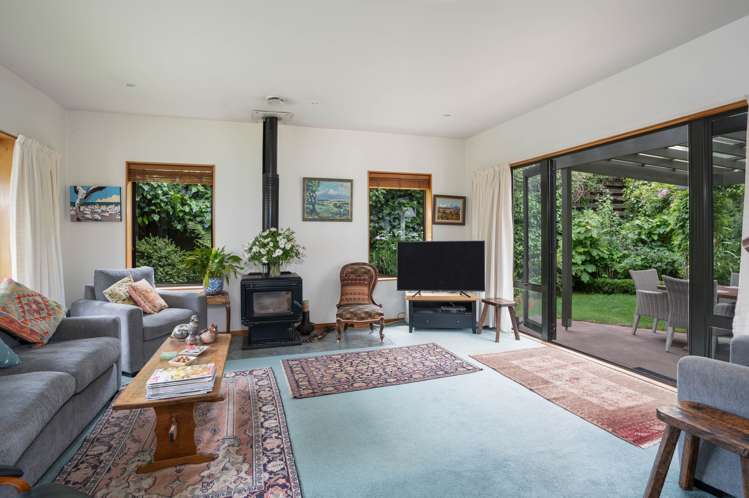 58 Rokino Road Hilltop_2