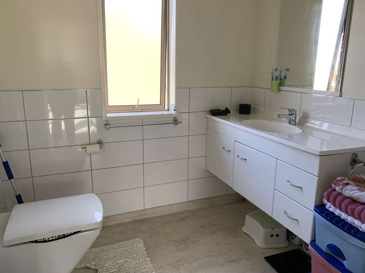 31 Hospital Road Balclutha_11