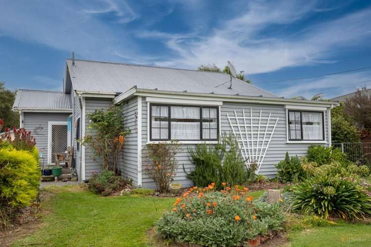 7 Davidson Street_0