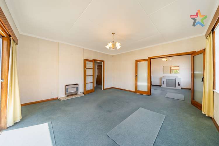 2 Byron Street Petone_6