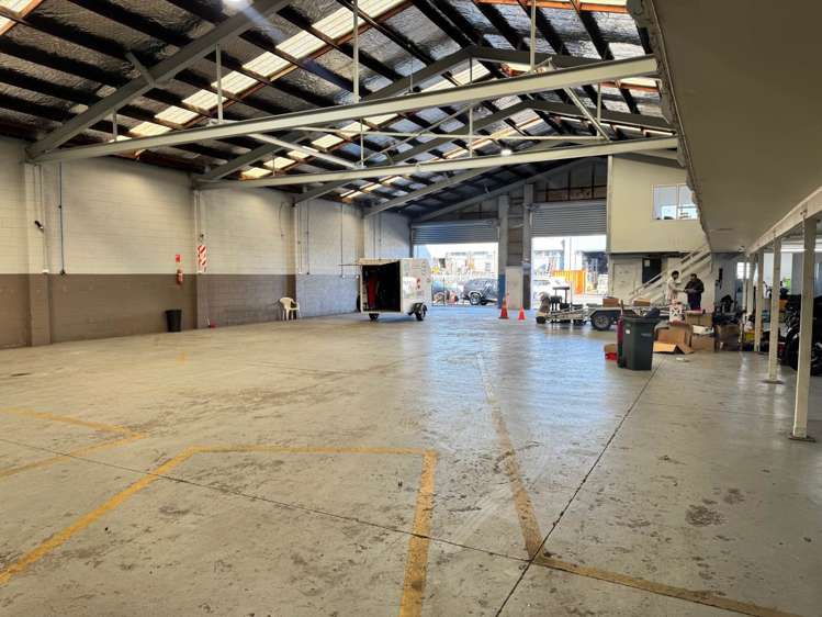 Address withheld Onehunga_5