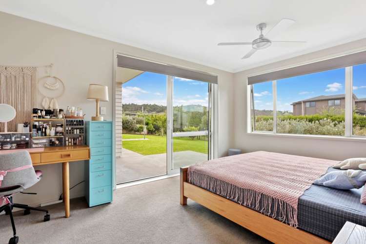 16 Pititi Lane Kumeu_14