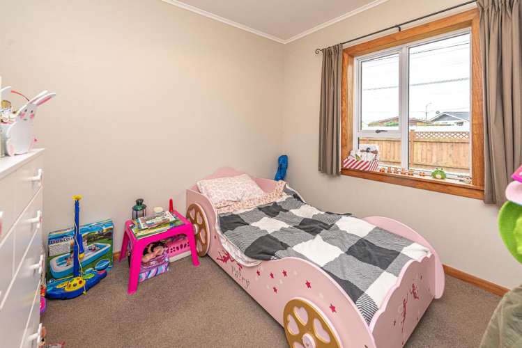 25 Fergusson Street 1227_8