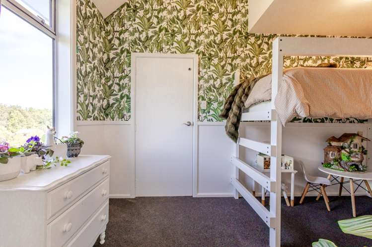 84 Maori Creek Road Marsden_21