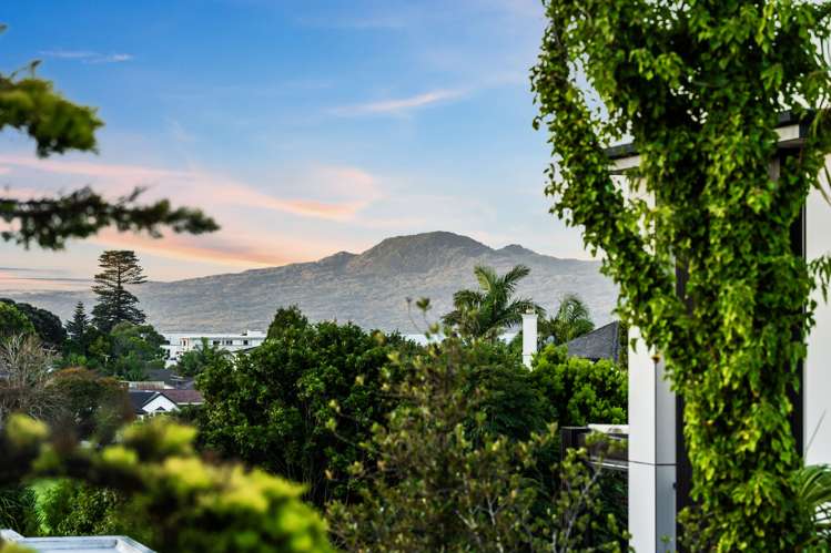 75 Rukutai Street Orakei_19