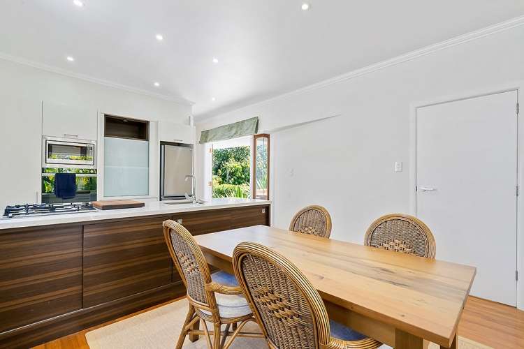 50 Marsden Avenue Mount Eden_5