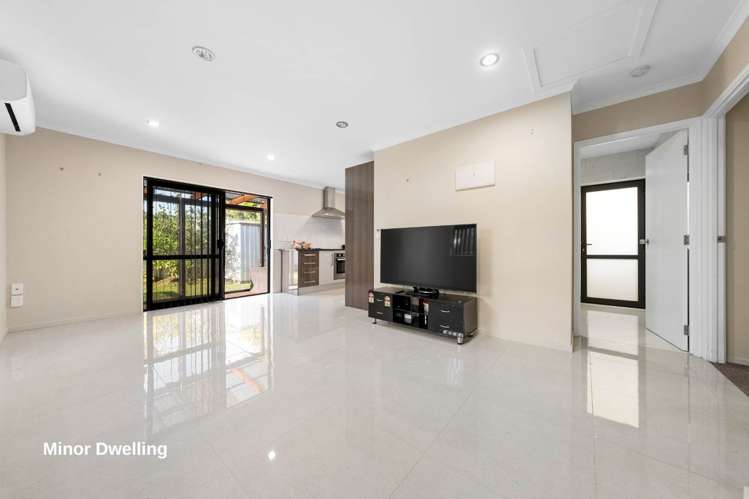 7 Mark Edward Drive Half Moon Bay_16