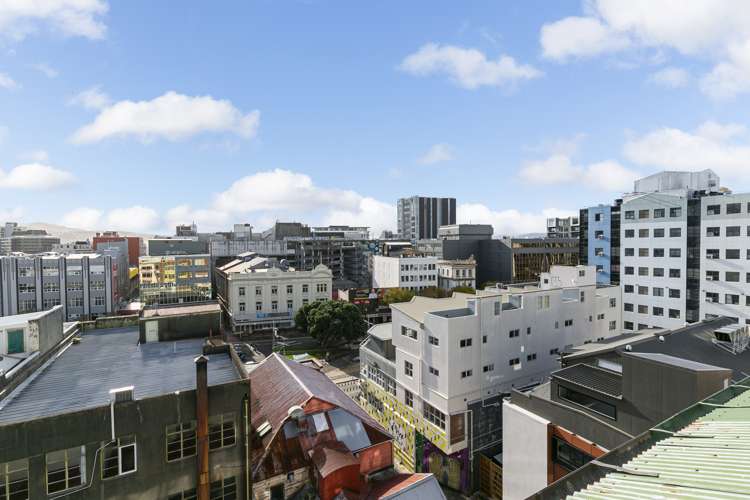 27/5 Eva Street Te Aro_12