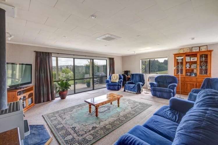 176 Brighton Road Waldronville_10