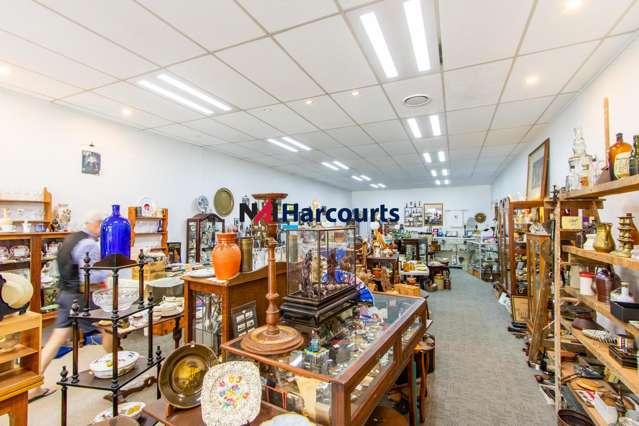 54 Clyde Road Browns Bay_2