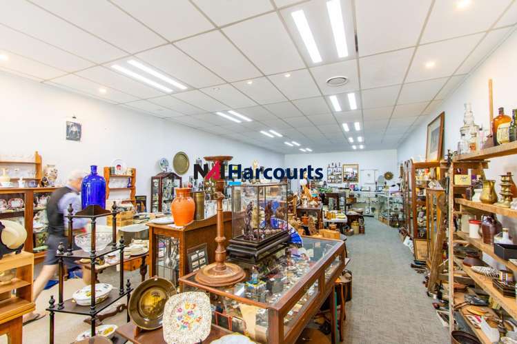 54 Clyde Road Browns Bay_2