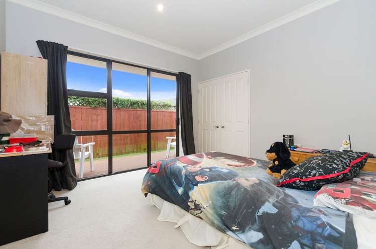 99 Kitchener Road Pukekohe_14
