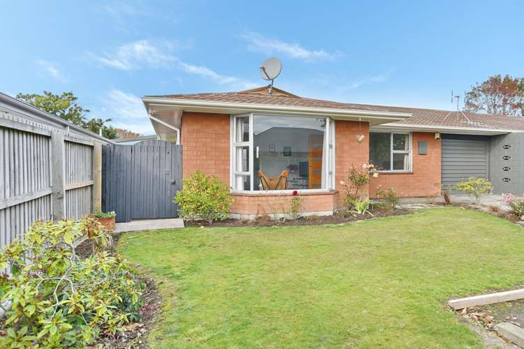 2/296b Wairakei Road Bryndwr_15