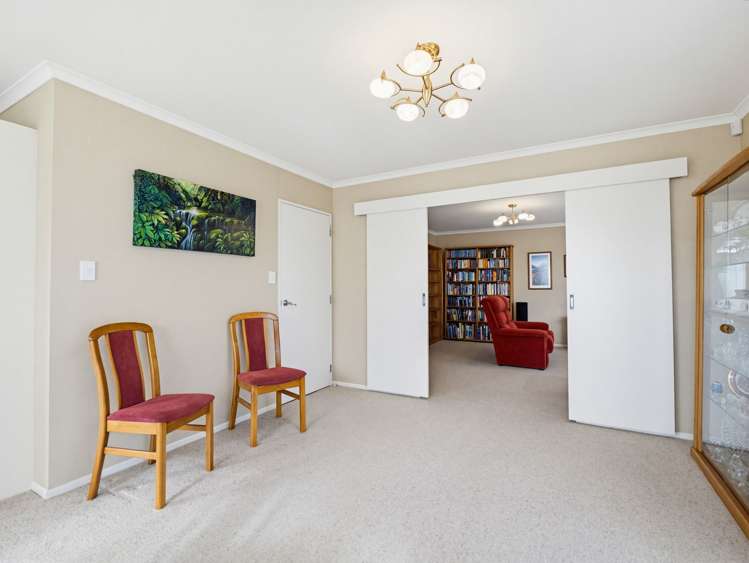 4 Brooklyn Heights Drive Kelvin Grove_9