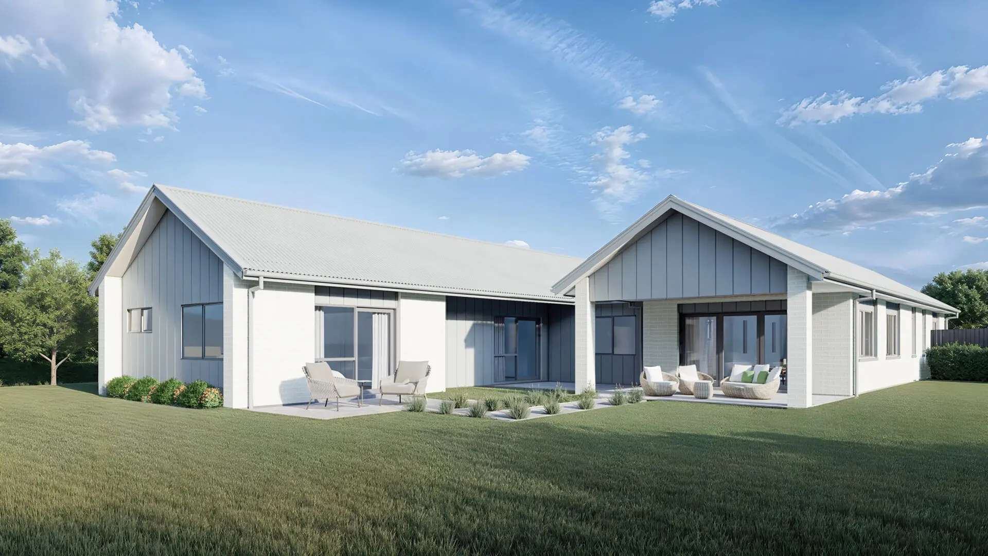 739 Matahiwi Road Matahiwi_0