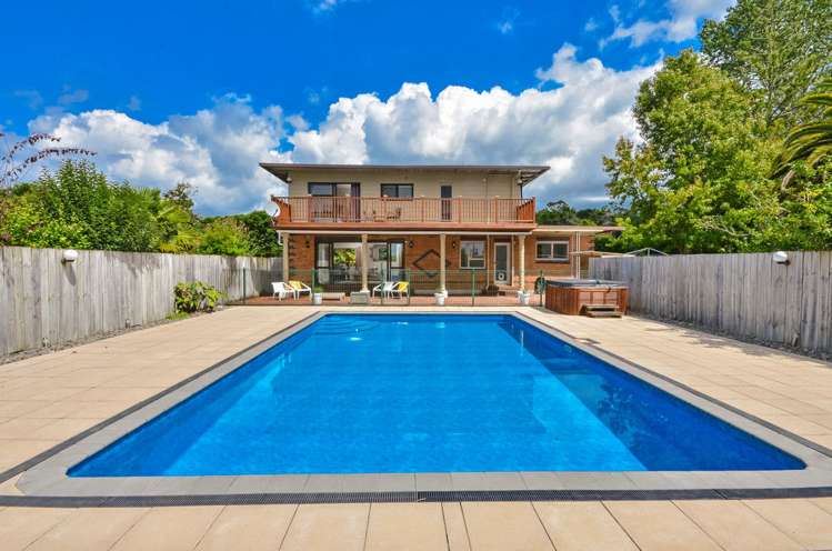 16 Durey Road Dairy Flat_27