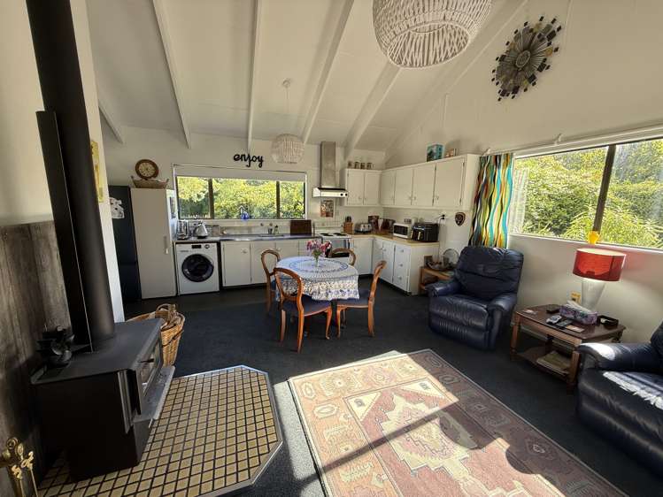 22 Arthur Road Pounawea_6