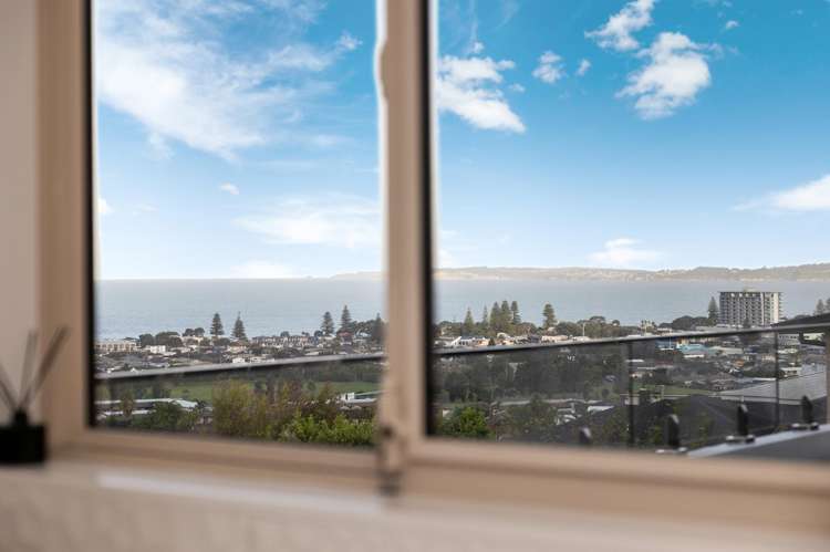 20 Grovenor Drive Orewa_9