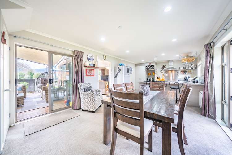 44 Evergreen Crescent Trentham_9