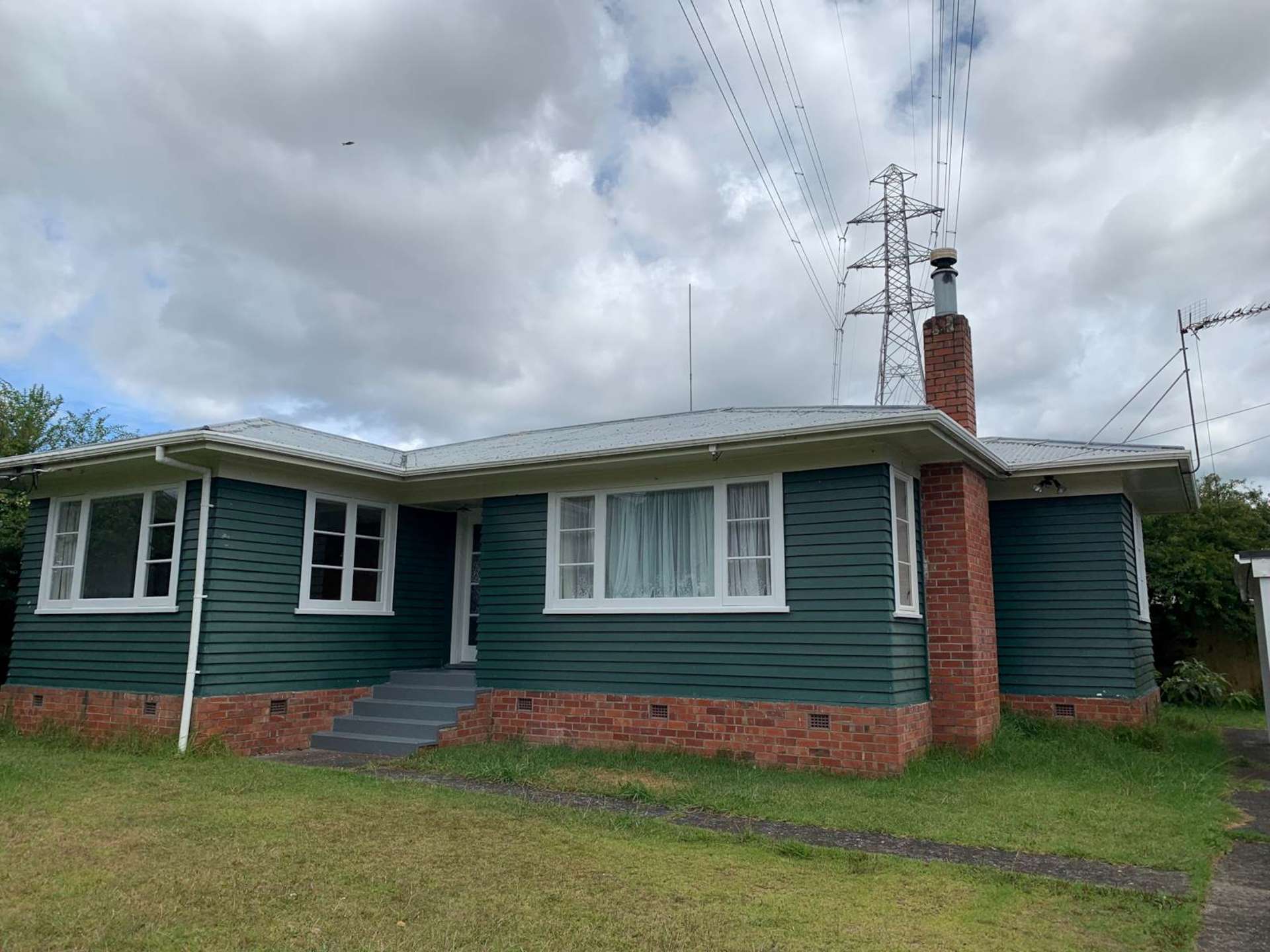 7A Wedgwood Avenue Mangere East_0