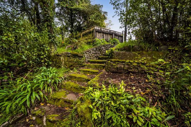 65 Rata Street Inglewood_19