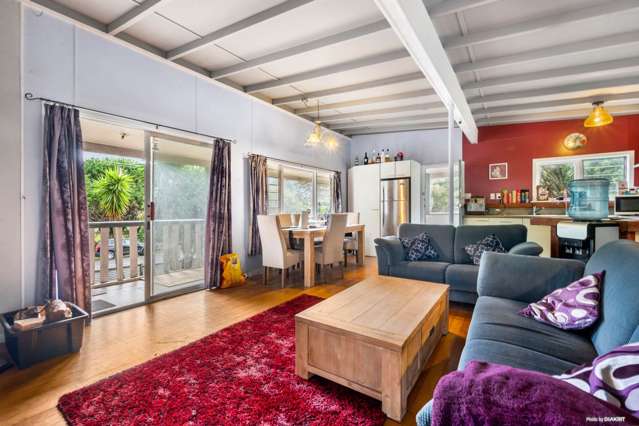 79 Maunsell Road Port Waikato_3