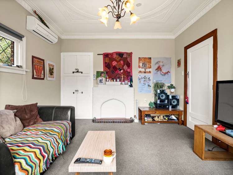 37 Canongate Dunedin Central_11
