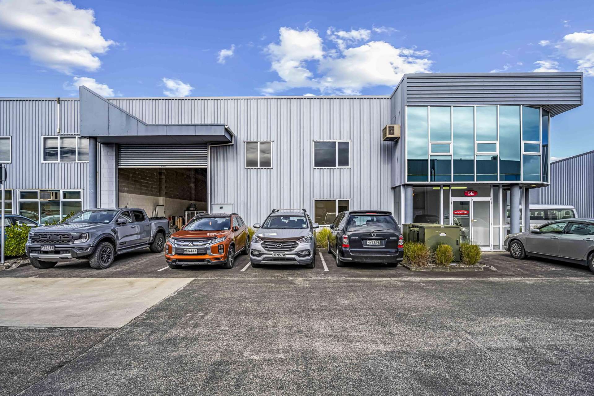 E/5 Armstrong Road Albany_0