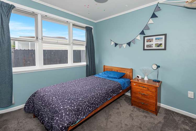 53 Hinau Street Tikipunga_7